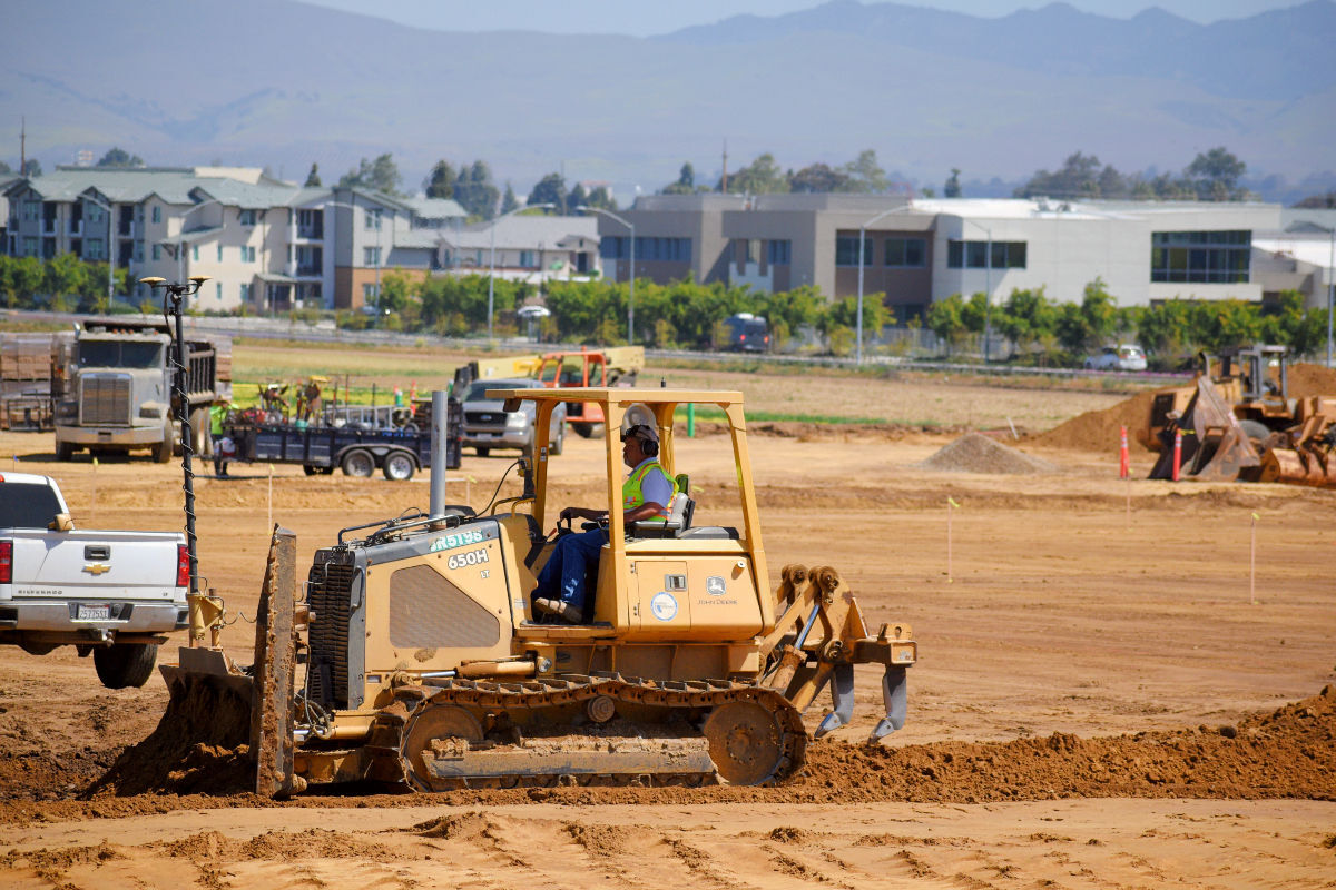 043021-smt-news-enos-construction-005